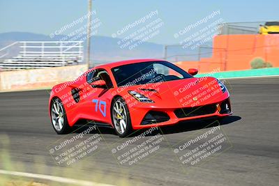 media/Jun-07-2025-Speed Ventures (Sat) [[b125dfaa5b]]/Purple group/Turn 2 (Session 1)/